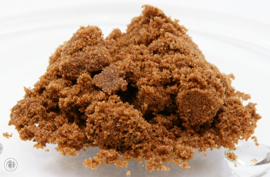 Dark Muscovado darkmuscovado200011