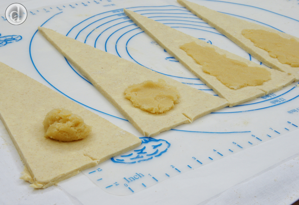 glutenfreecroissant3300011