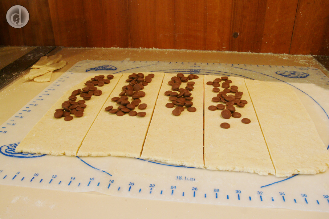 glutenfreecroissant3400011