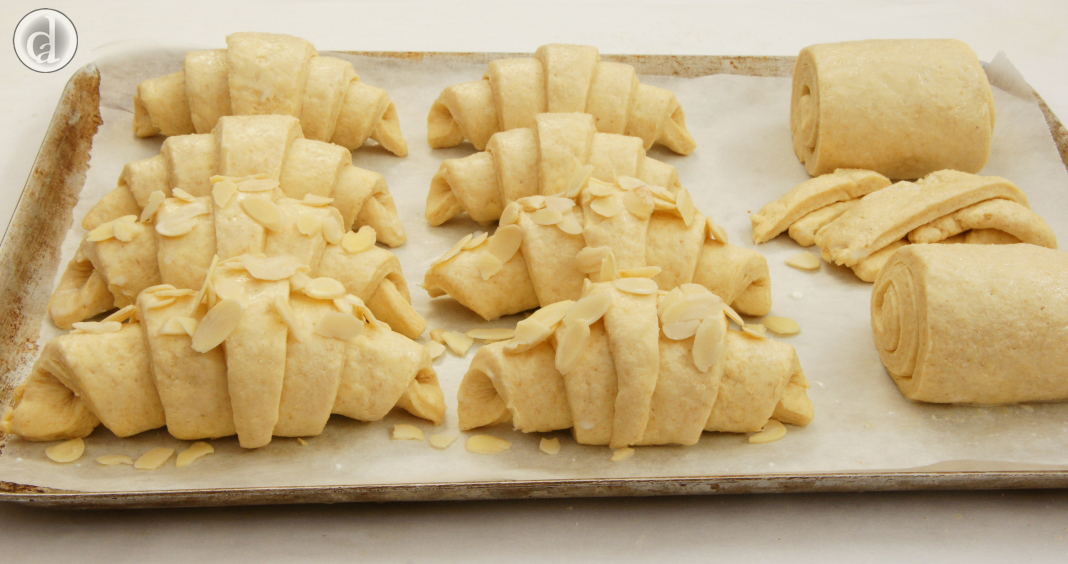 glutenfreecroissant3600011