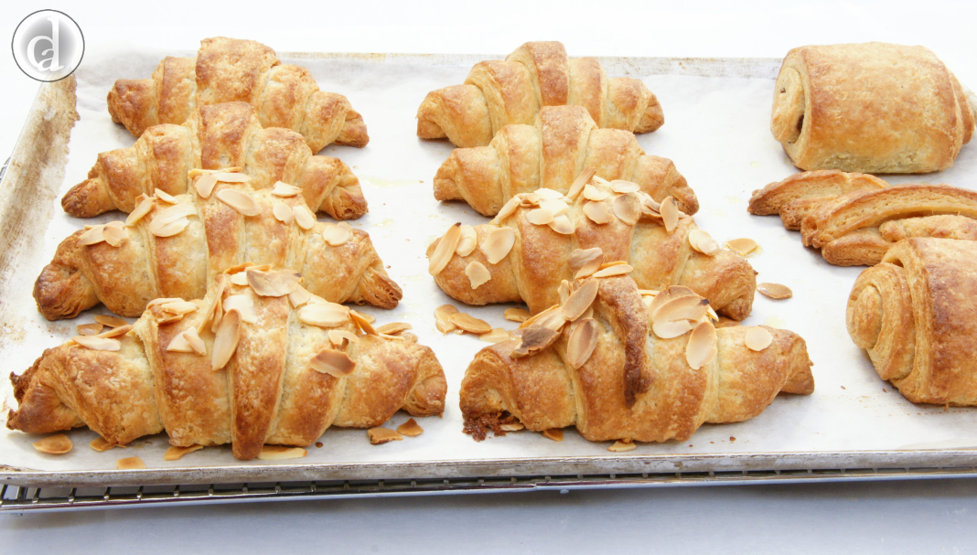 glutenfreecroissant3900011