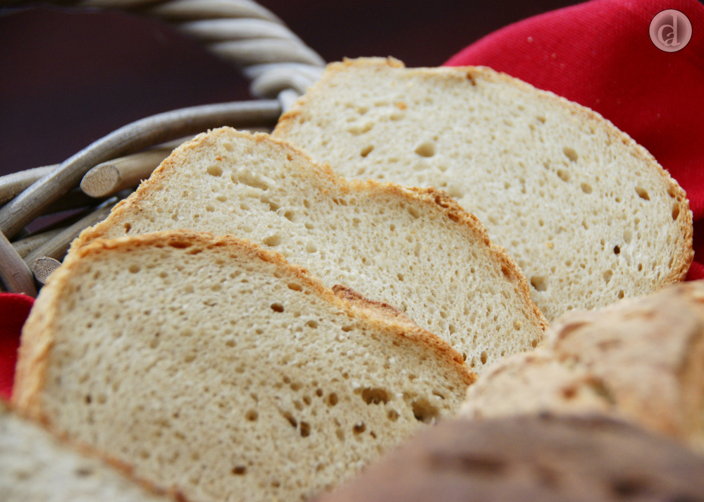 Straight Sourdough sourplain100011