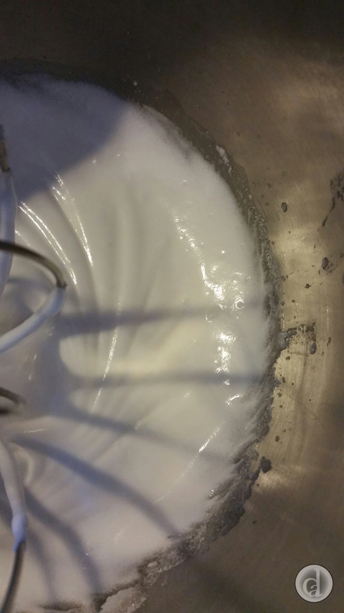 Sugar added